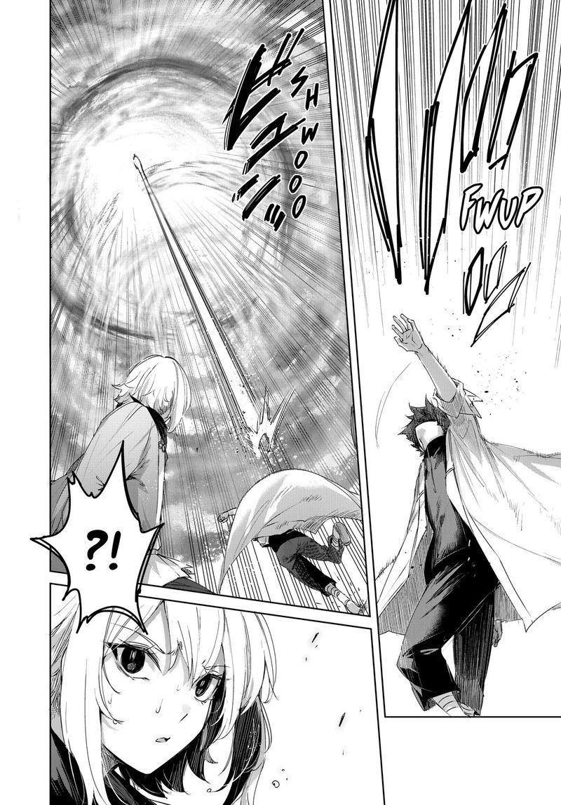 henkyou_no_yakushi_miyako_de_s_rank_boukensha_to_naru_69_14