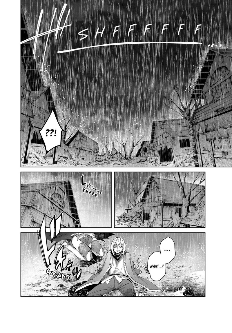 henkyou_no_yakushi_miyako_de_s_rank_boukensha_to_naru_69_16