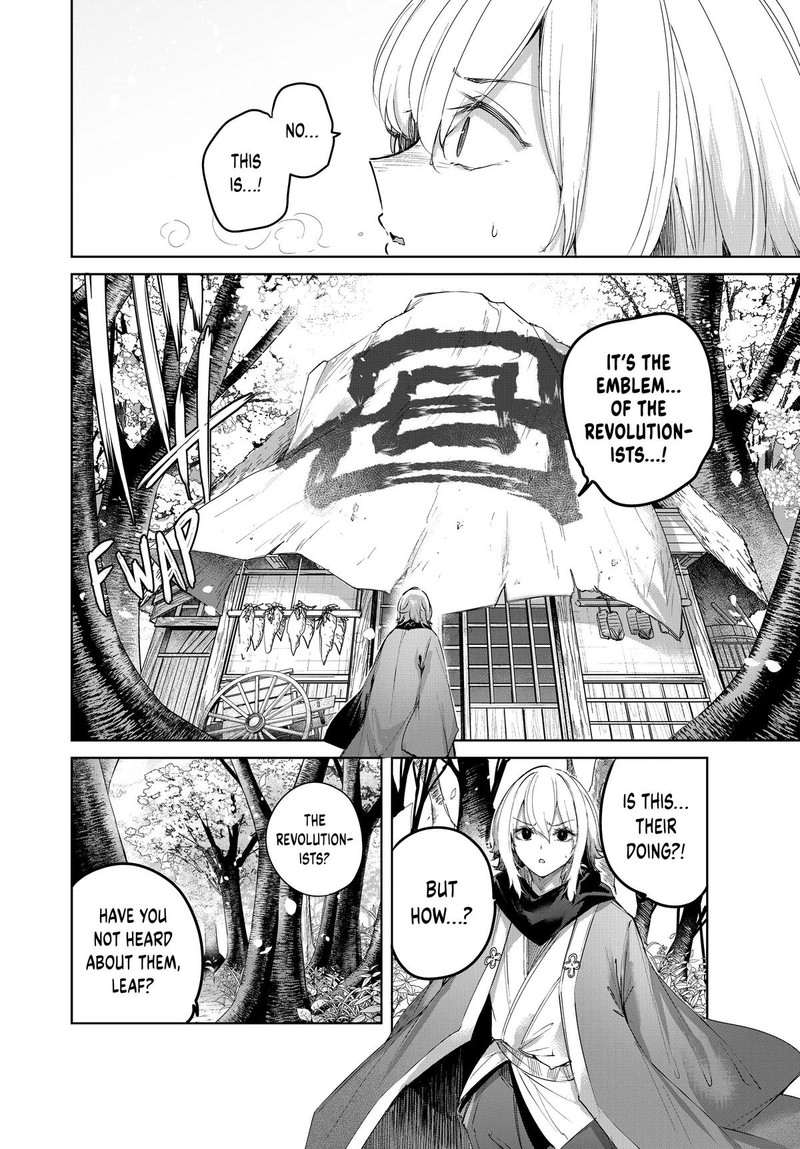 henkyou_no_yakushi_miyako_de_s_rank_boukensha_to_naru_69_2