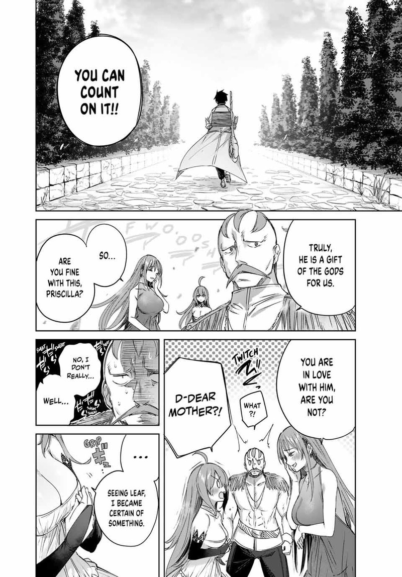 henkyou_no_yakushi_miyako_de_s_rank_boukensha_to_naru_7_14