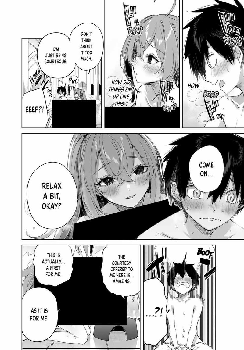 henkyou_no_yakushi_miyako_de_s_rank_boukensha_to_naru_7_2