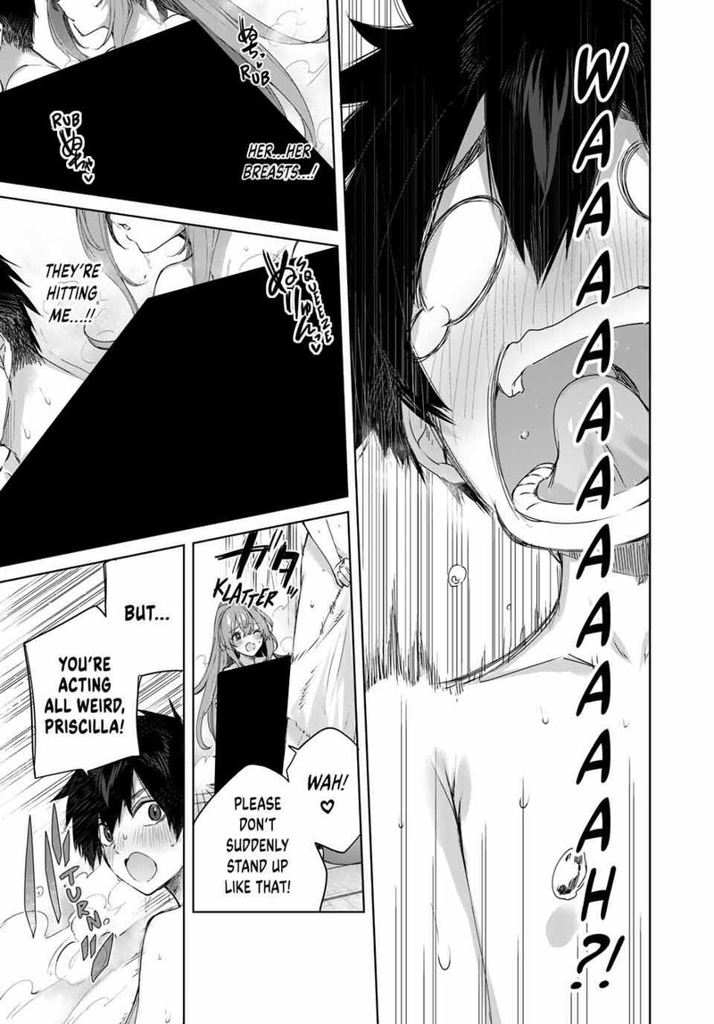 henkyou_no_yakushi_miyako_de_s_rank_boukensha_to_naru_7_5