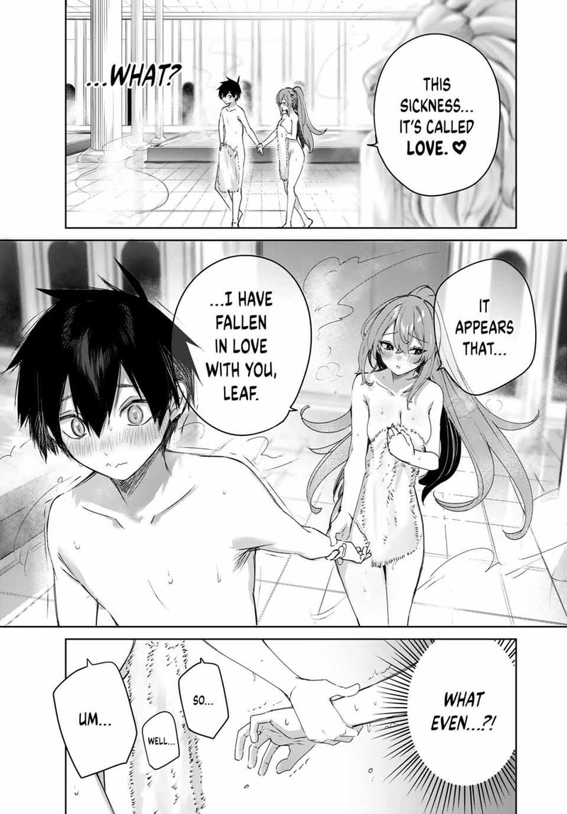 henkyou_no_yakushi_miyako_de_s_rank_boukensha_to_naru_7_7