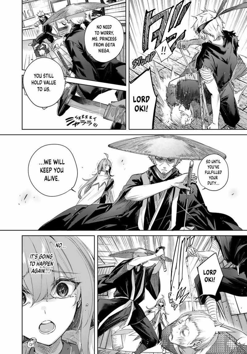 henkyou_no_yakushi_miyako_de_s_rank_boukensha_to_naru_70_8