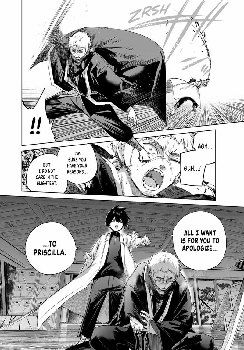 henkyou_no_yakushi_miyako_de_s_rank_boukensha_to_naru_71_10