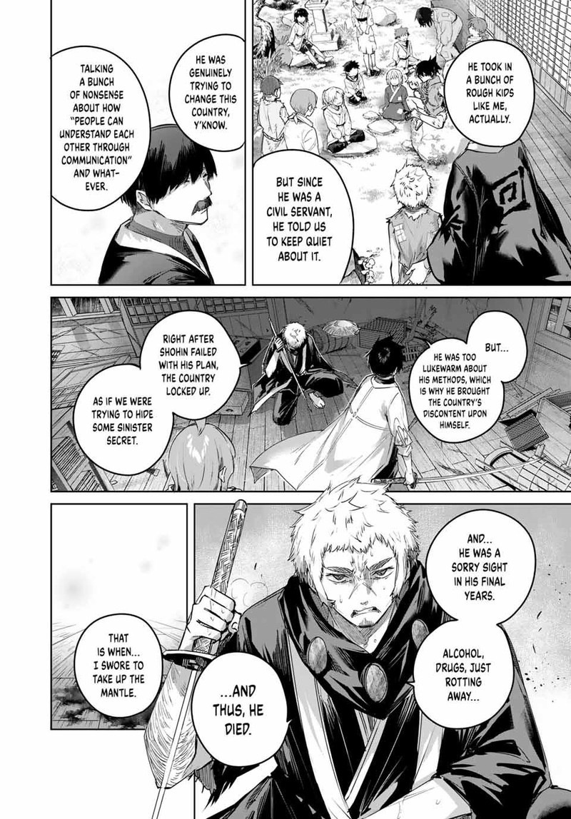 henkyou_no_yakushi_miyako_de_s_rank_boukensha_to_naru_71_12