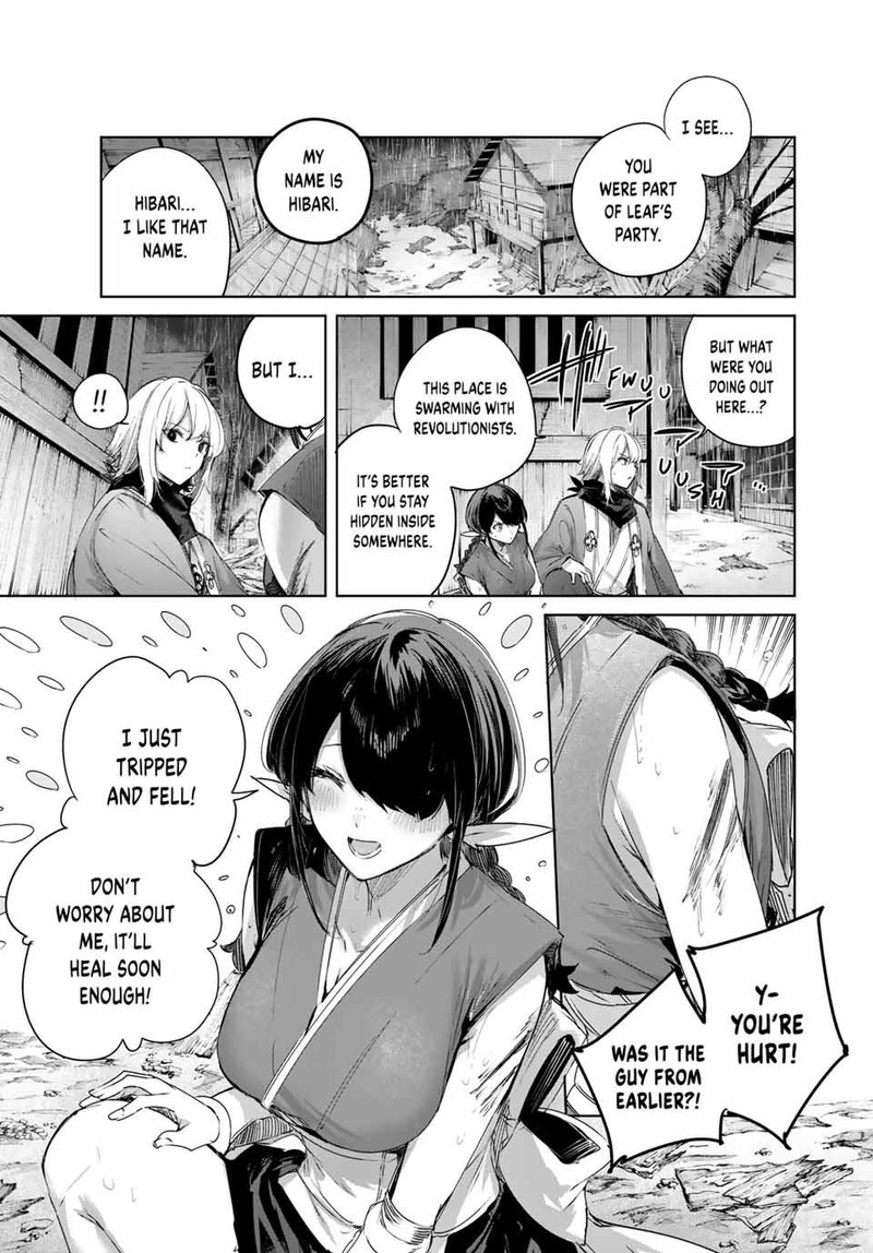 henkyou_no_yakushi_miyako_de_s_rank_boukensha_to_naru_71_3
