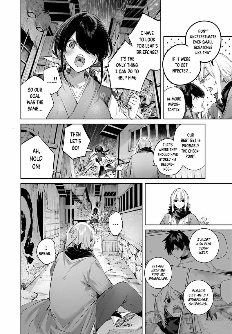 henkyou_no_yakushi_miyako_de_s_rank_boukensha_to_naru_71_4