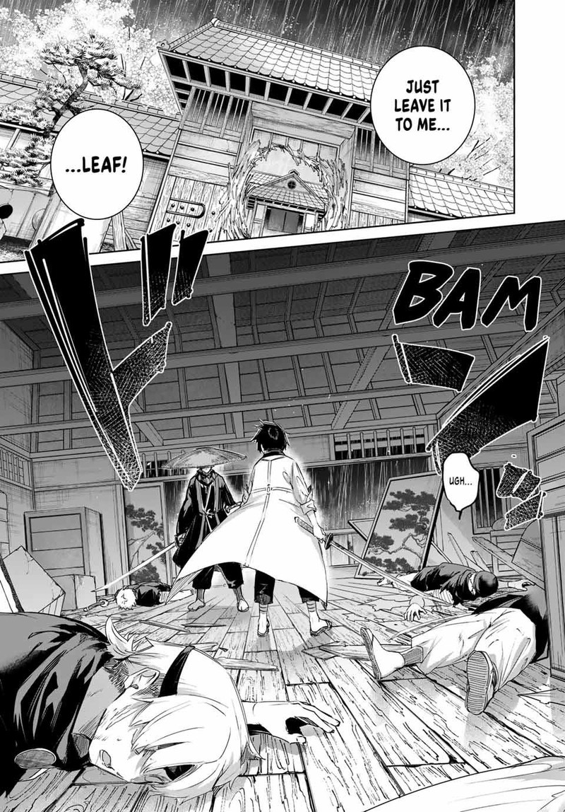 henkyou_no_yakushi_miyako_de_s_rank_boukensha_to_naru_71_5