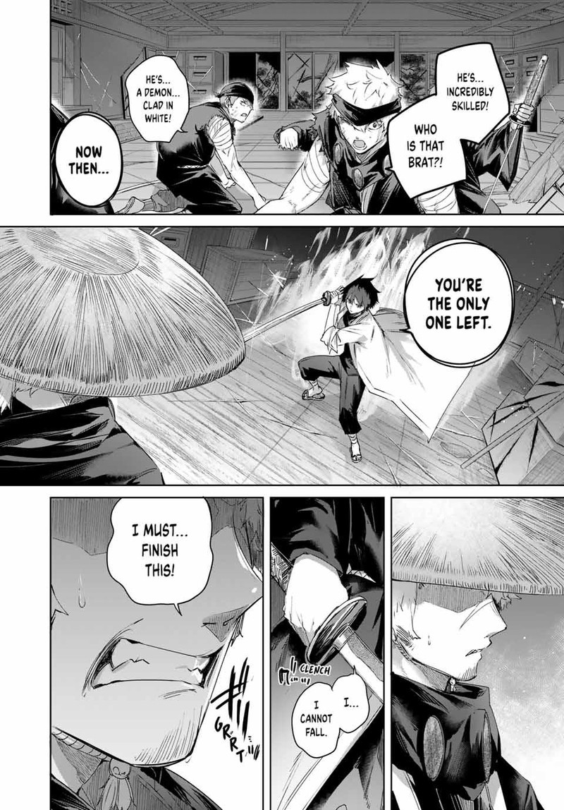 henkyou_no_yakushi_miyako_de_s_rank_boukensha_to_naru_71_6