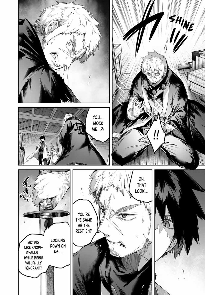 henkyou_no_yakushi_miyako_de_s_rank_boukensha_to_naru_71_8