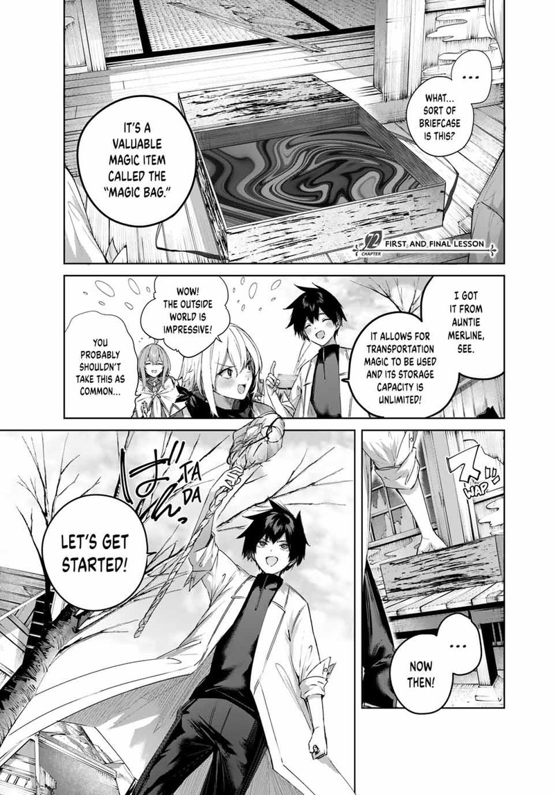 henkyou_no_yakushi_miyako_de_s_rank_boukensha_to_naru_72_1