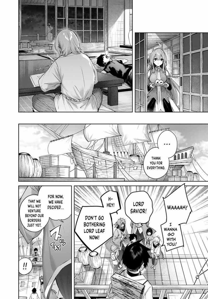 henkyou_no_yakushi_miyako_de_s_rank_boukensha_to_naru_72_11