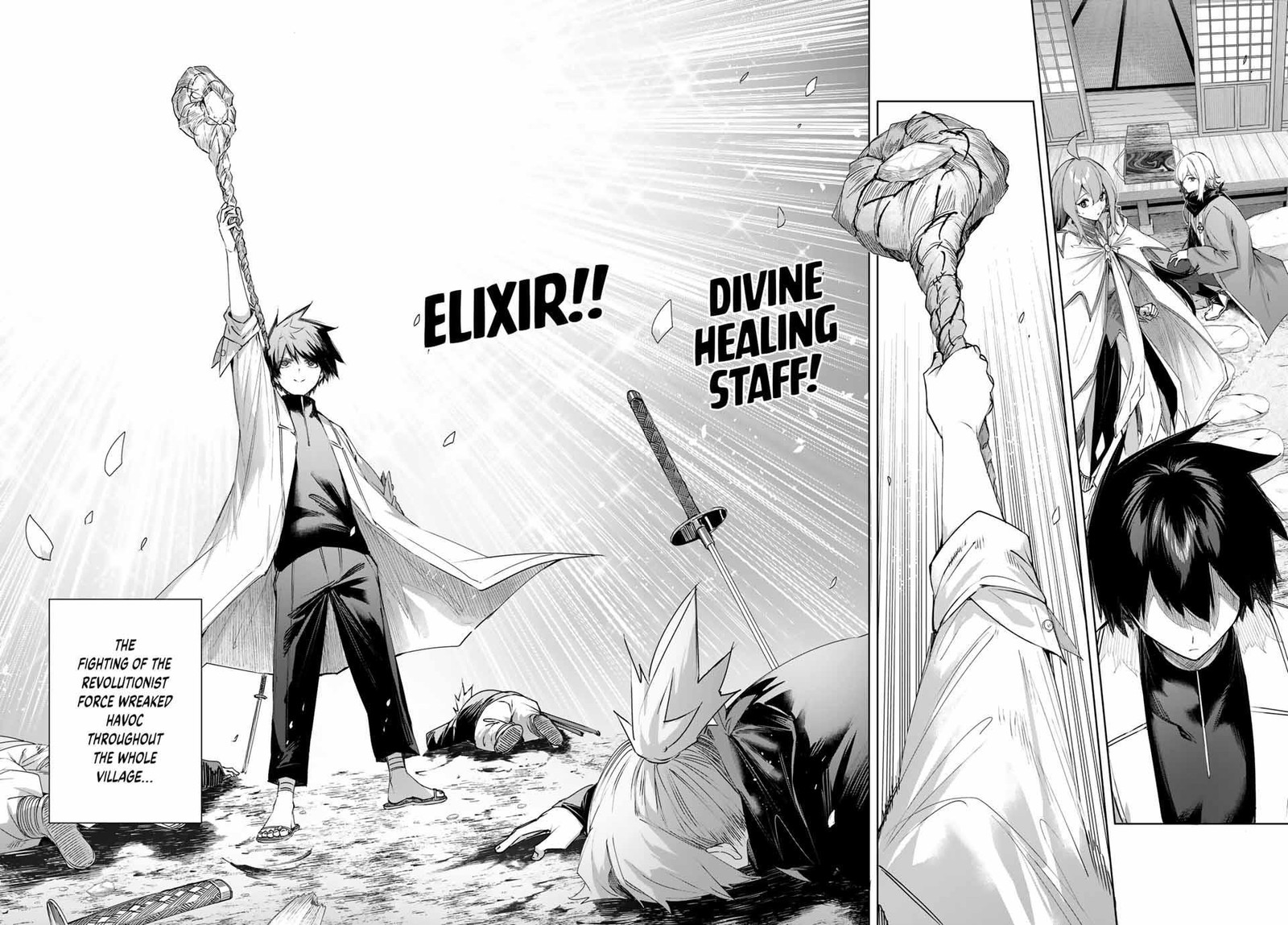 henkyou_no_yakushi_miyako_de_s_rank_boukensha_to_naru_72_2