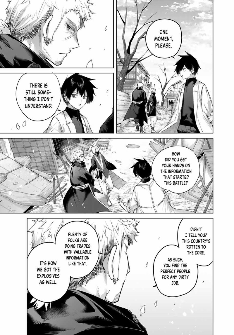 henkyou_no_yakushi_miyako_de_s_rank_boukensha_to_naru_72_4