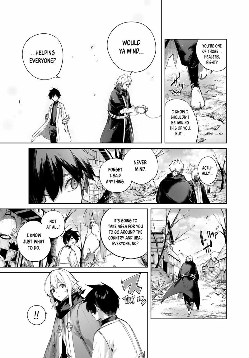 henkyou_no_yakushi_miyako_de_s_rank_boukensha_to_naru_72_6