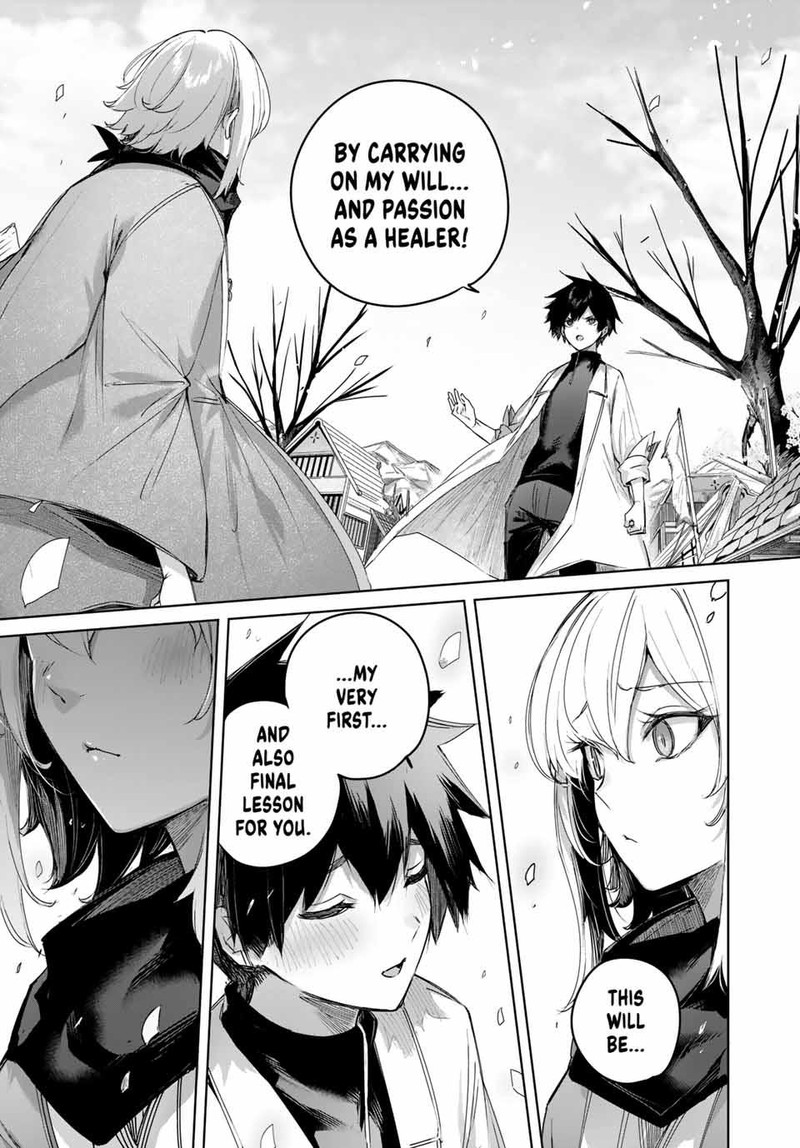 henkyou_no_yakushi_miyako_de_s_rank_boukensha_to_naru_72_8
