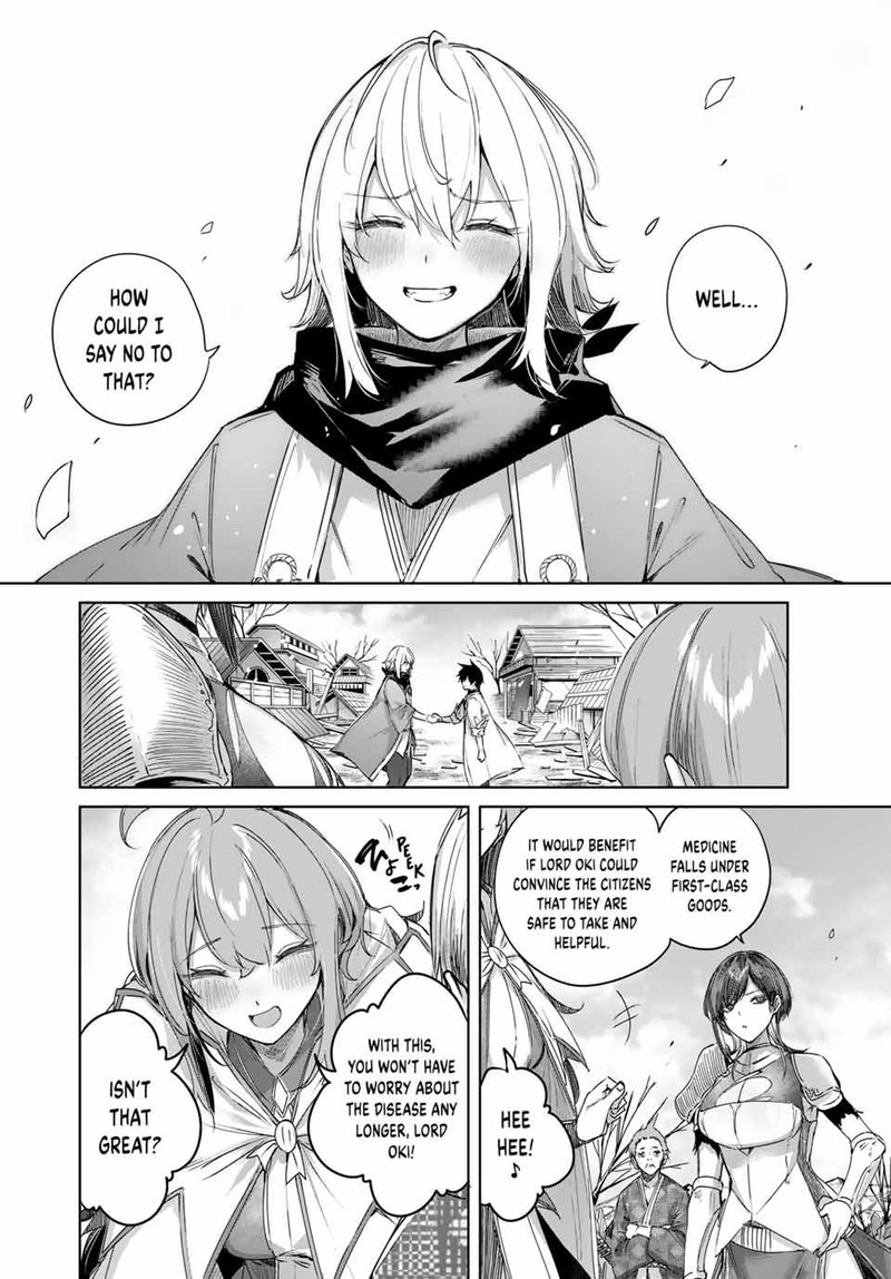 henkyou_no_yakushi_miyako_de_s_rank_boukensha_to_naru_72_9