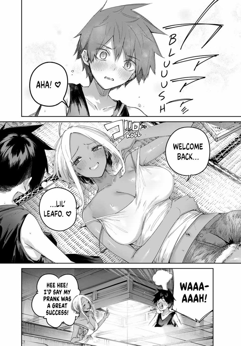 henkyou_no_yakushi_miyako_de_s_rank_boukensha_to_naru_76_8
