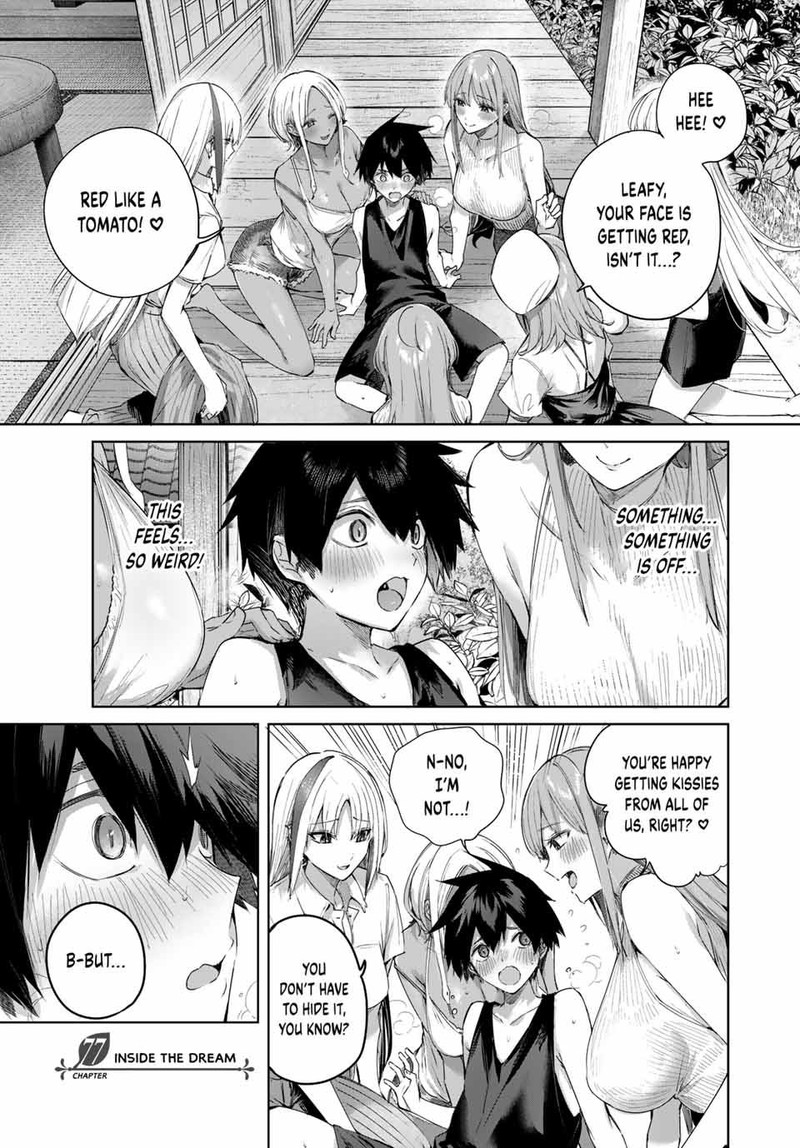 henkyou_no_yakushi_miyako_de_s_rank_boukensha_to_naru_77_1