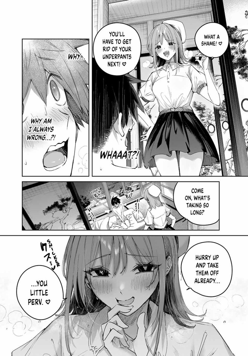 henkyou_no_yakushi_miyako_de_s_rank_boukensha_to_naru_77_10
