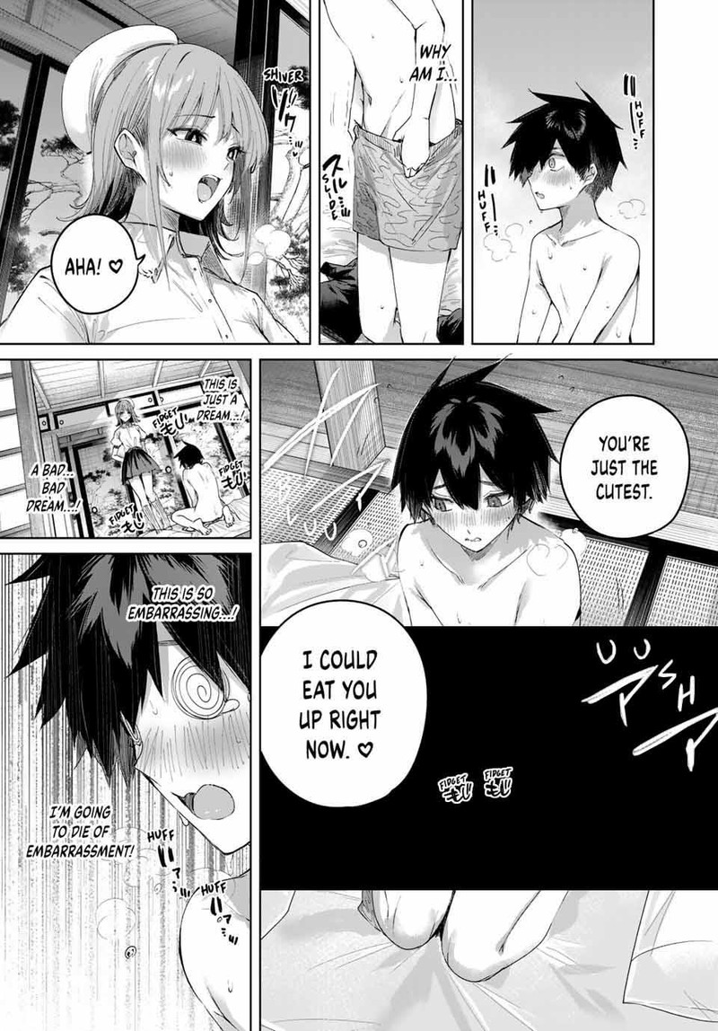 henkyou_no_yakushi_miyako_de_s_rank_boukensha_to_naru_77_11