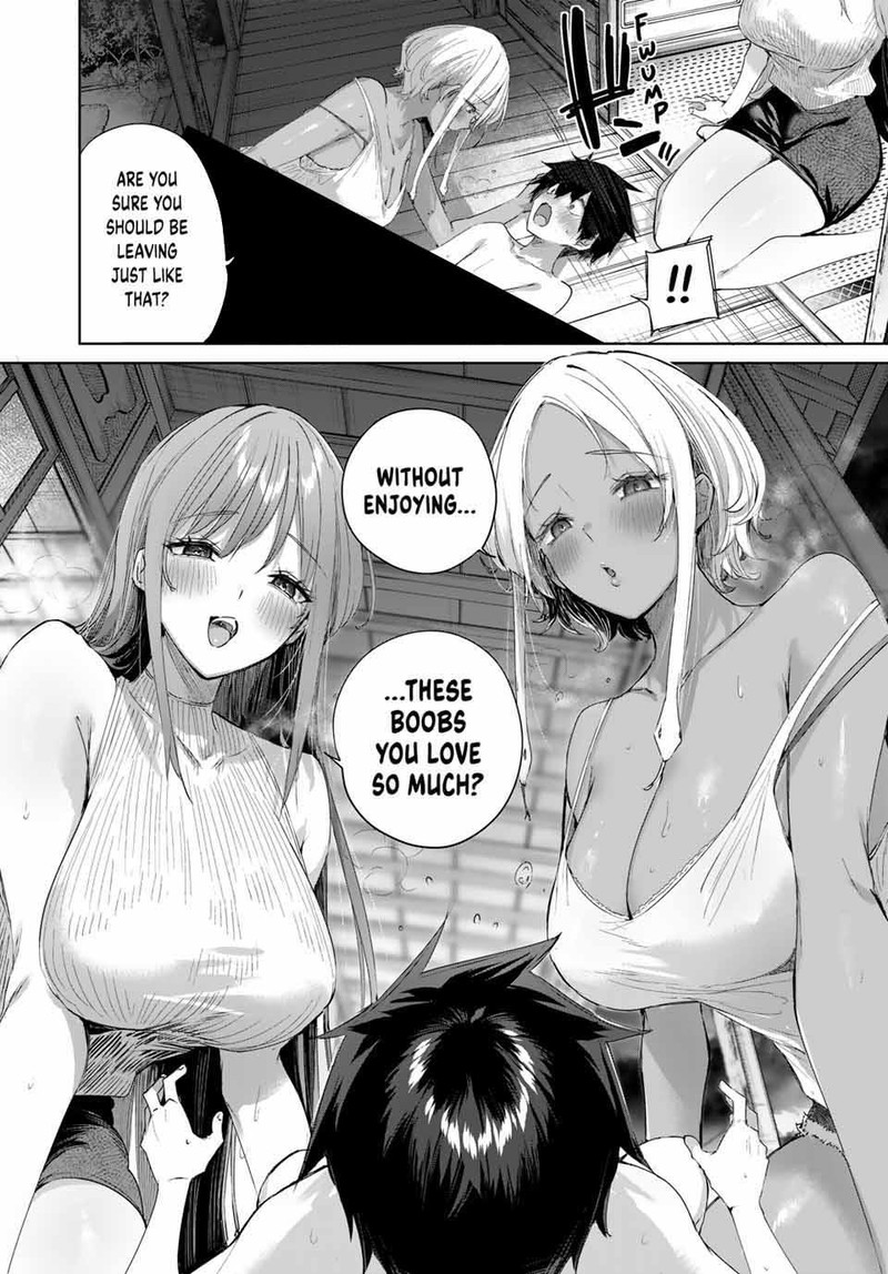 henkyou_no_yakushi_miyako_de_s_rank_boukensha_to_naru_77_16