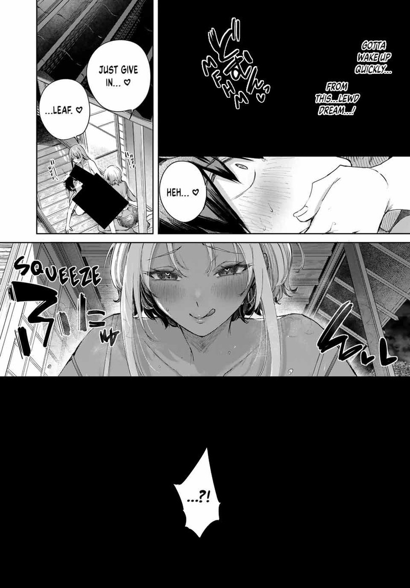 henkyou_no_yakushi_miyako_de_s_rank_boukensha_to_naru_77_18