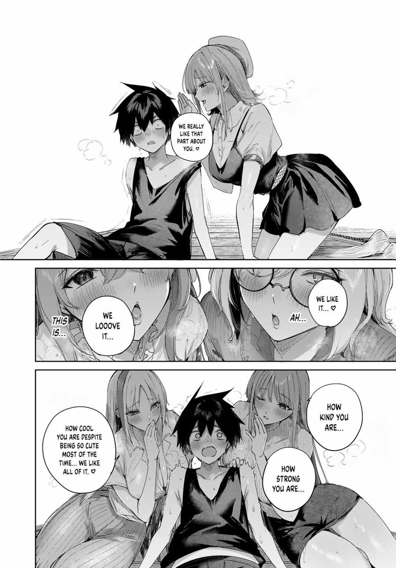 henkyou_no_yakushi_miyako_de_s_rank_boukensha_to_naru_77_2