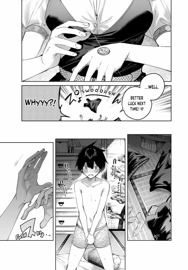 henkyou_no_yakushi_miyako_de_s_rank_boukensha_to_naru_77_9