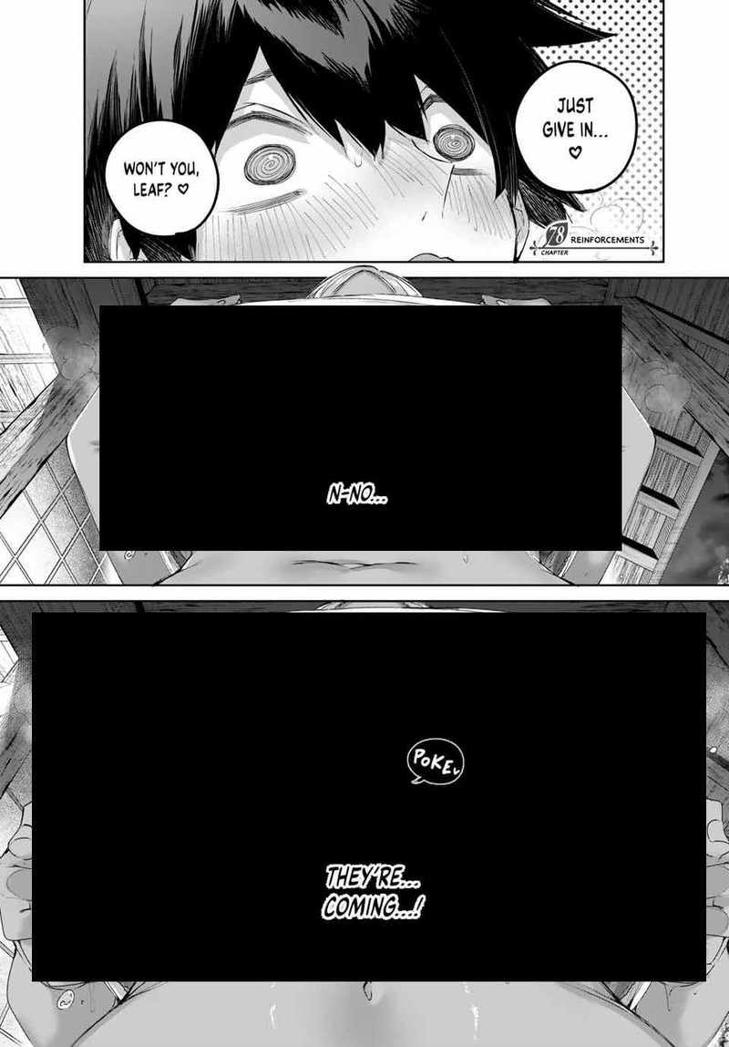 henkyou_no_yakushi_miyako_de_s_rank_boukensha_to_naru_78_1