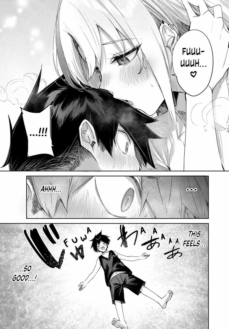 henkyou_no_yakushi_miyako_de_s_rank_boukensha_to_naru_79_5