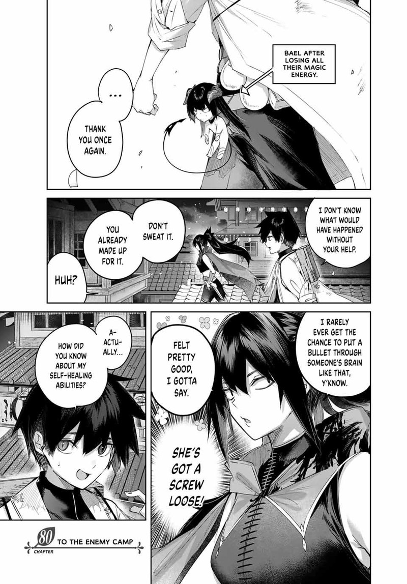 henkyou_no_yakushi_miyako_de_s_rank_boukensha_to_naru_80_1