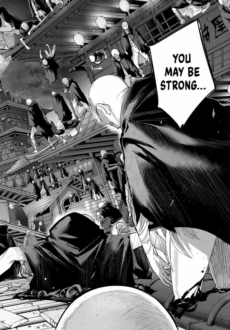 henkyou_no_yakushi_miyako_de_s_rank_boukensha_to_naru_80_8