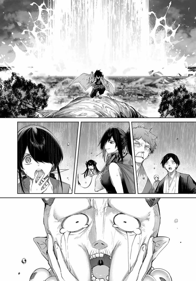 henkyou_no_yakushi_miyako_de_s_rank_boukensha_to_naru_86_12