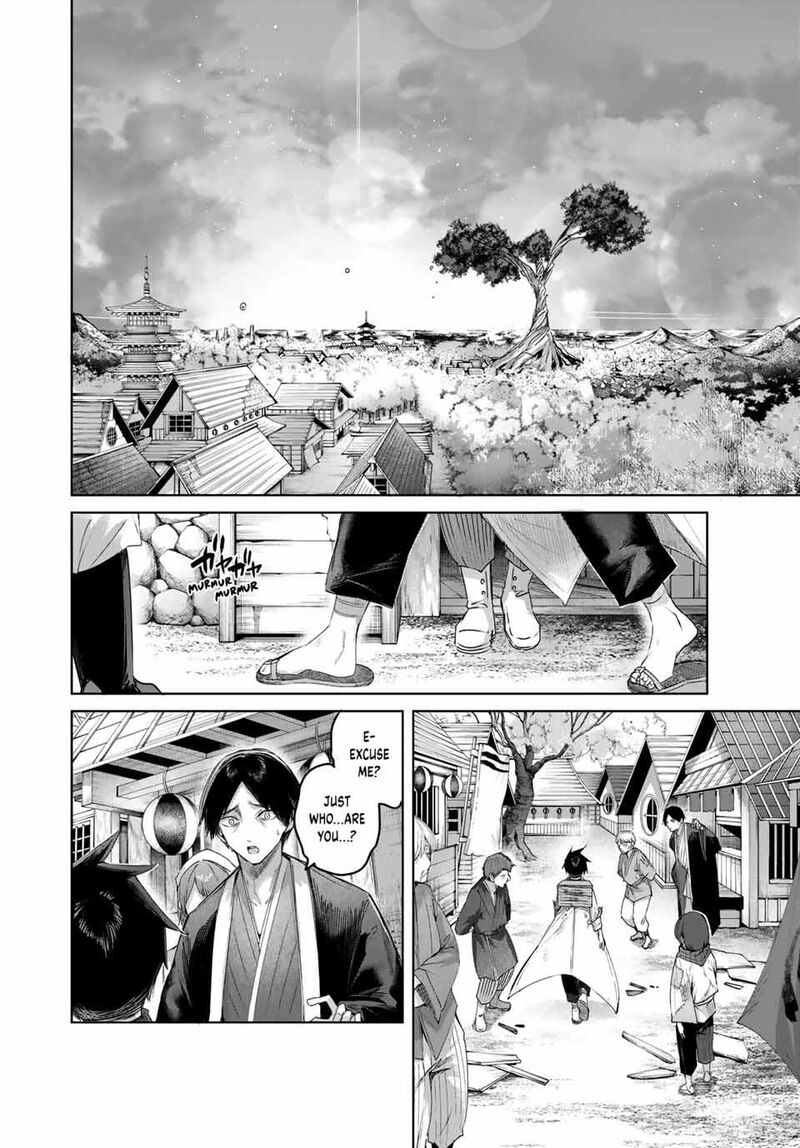 henkyou_no_yakushi_miyako_de_s_rank_boukensha_to_naru_86_14