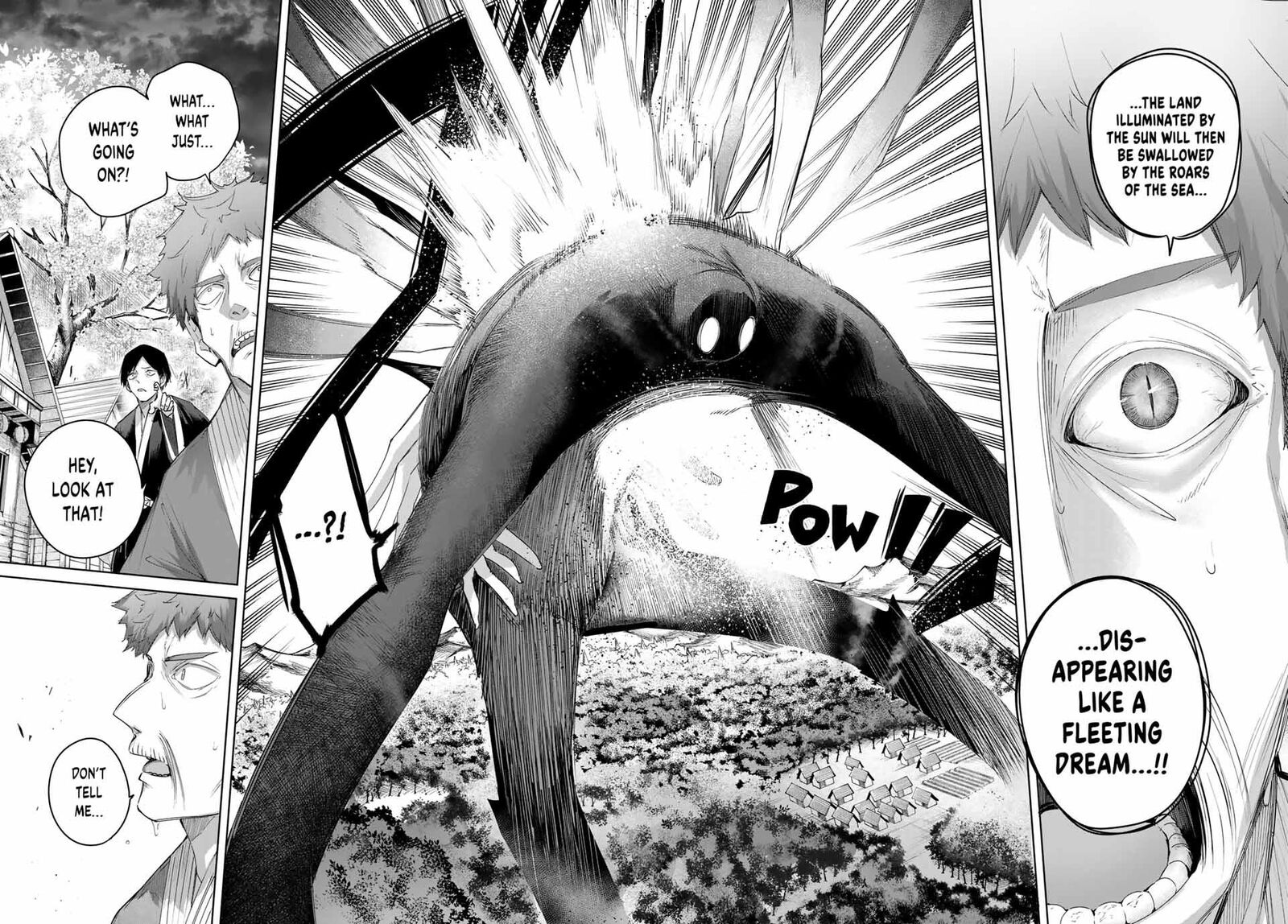 henkyou_no_yakushi_miyako_de_s_rank_boukensha_to_naru_86_2