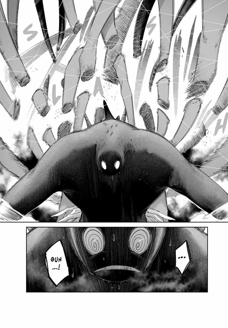 henkyou_no_yakushi_miyako_de_s_rank_boukensha_to_naru_86_6