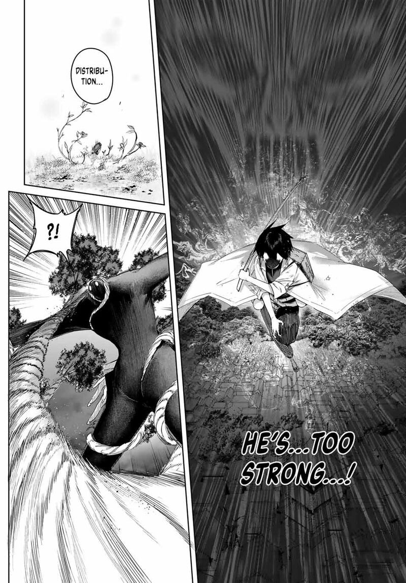 henkyou_no_yakushi_miyako_de_s_rank_boukensha_to_naru_86_7