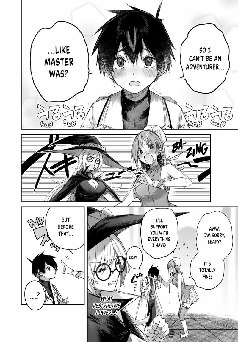 henkyou_no_yakushi_miyako_de_s_rank_boukensha_to_naru_9_10