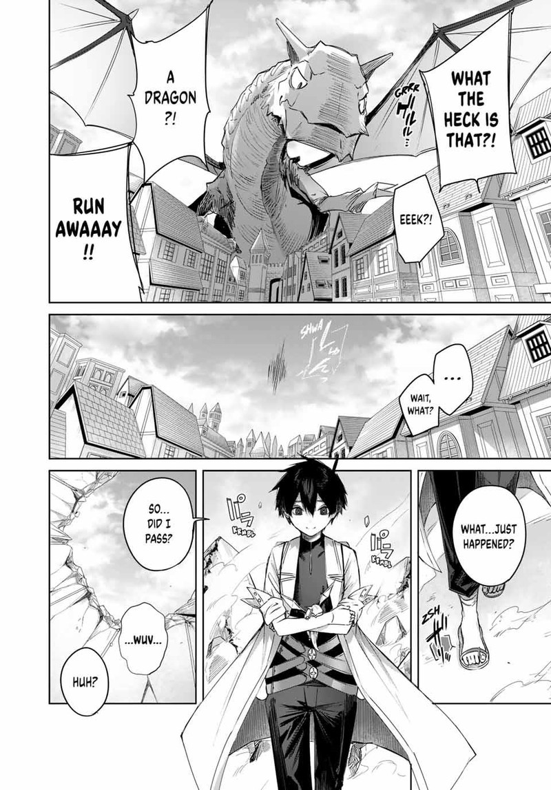 henkyou_no_yakushi_miyako_de_s_rank_boukensha_to_naru_9_15