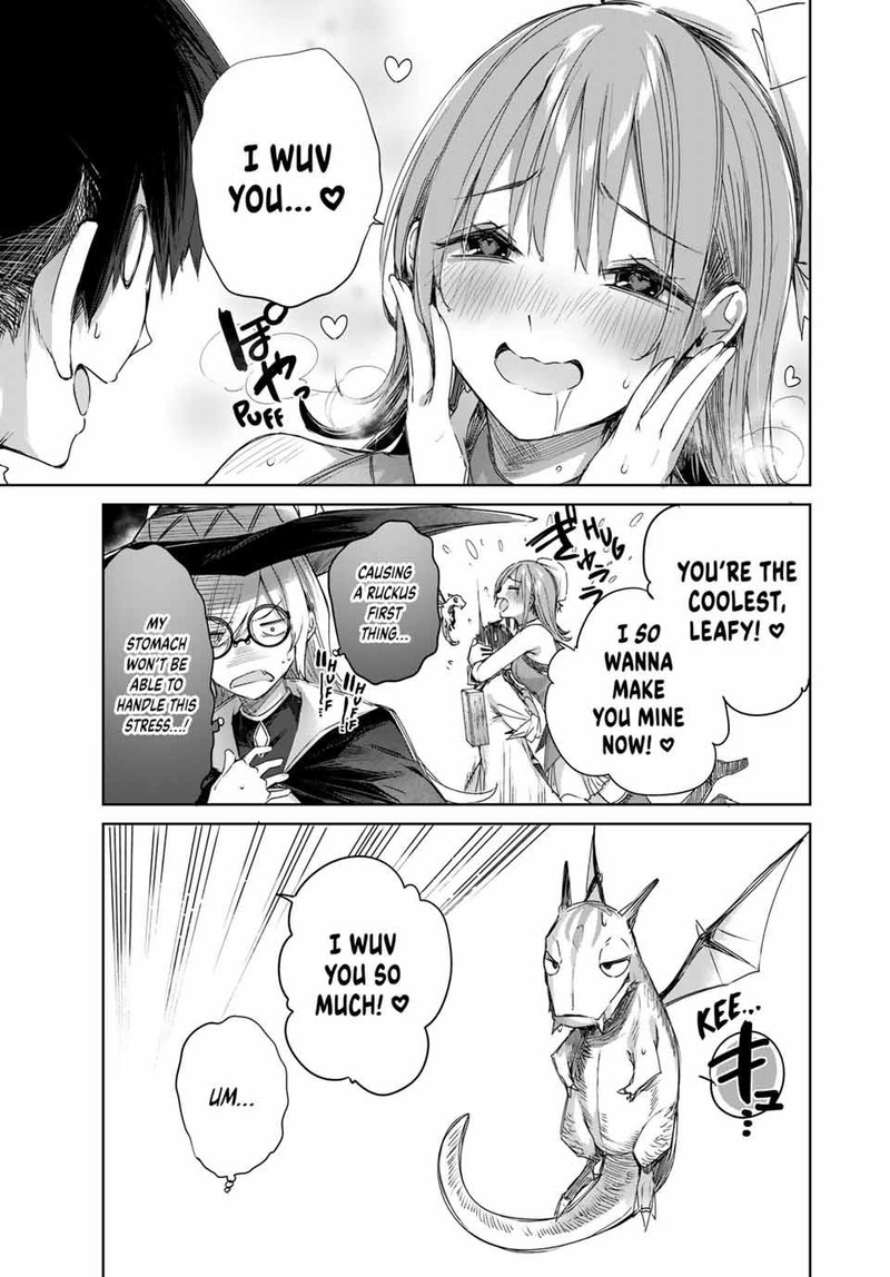 henkyou_no_yakushi_miyako_de_s_rank_boukensha_to_naru_9_16