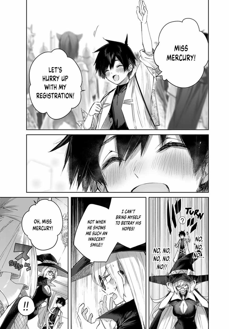 henkyou_no_yakushi_miyako_de_s_rank_boukensha_to_naru_9_3