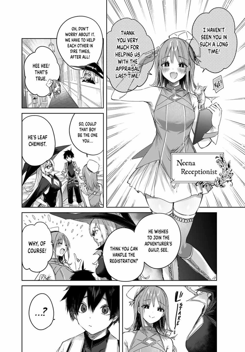 henkyou_no_yakushi_miyako_de_s_rank_boukensha_to_naru_9_4