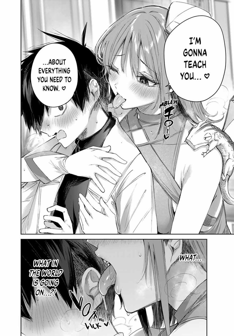 henkyou_no_yakushi_miyako_de_s_rank_boukensha_to_naru_9_6