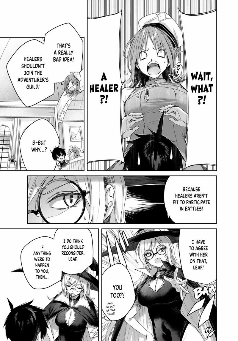 henkyou_no_yakushi_miyako_de_s_rank_boukensha_to_naru_9_9