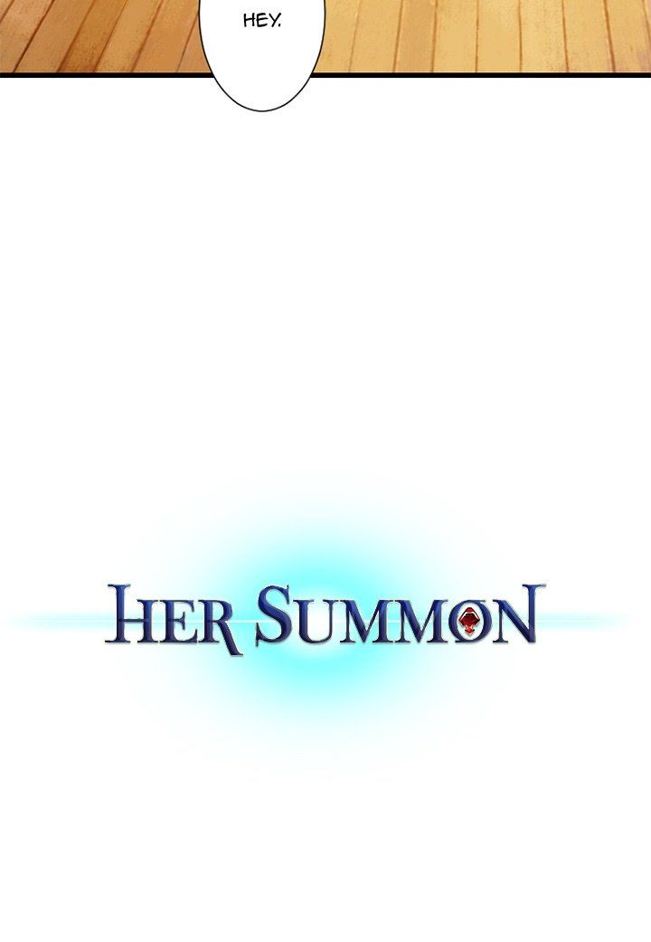 her_summon_20_18