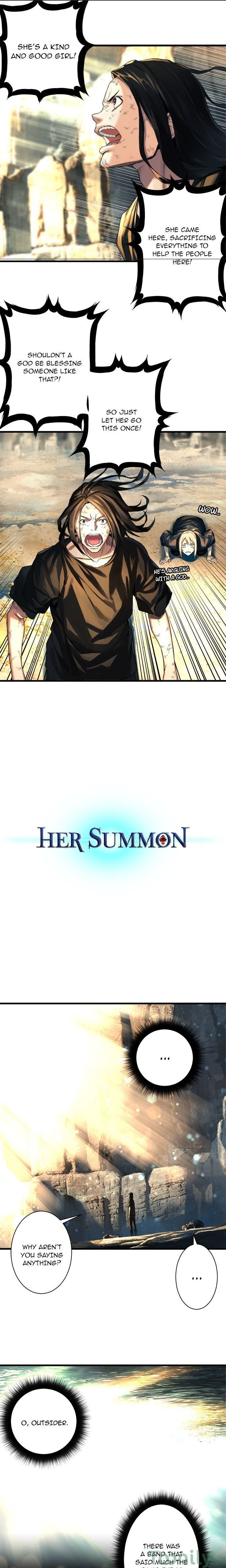 her_summon_59_1