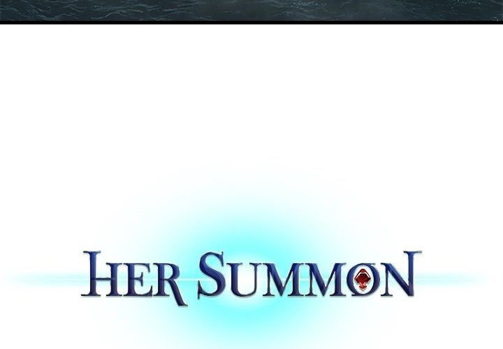 her_summon_61_130
