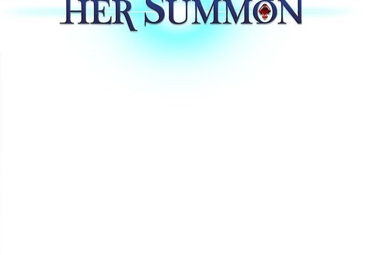 her_summon_61_35